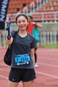 BIB: 2436
                            <button type="button" onclick="openModal(4647972)" class="btn btn-primary btn-sm float-right btn-popup" data-toggle="modal" data-target=".modal-high-quality">
                        <i class="fas fa-shopping-cart"></i> Add to Cart
                    </button>
                                            <button type="button" onclick="isThisMe(4647972, true)" class="btn btn-success btn-sm float-right btn-popup btn-isme hidden" data-toggle="tooltip" data-placement="bottom" title="นี่คือรูปของคุณใช่ไหม คลิกที่นี่เพื่อเอาเข้าอัลบั้ม">
                        <i class="fas fa-plus"></i> Add to album
                    </button>
                    <button type="button" onclick="isThisMe(4647972, false)" class="btn btn-warning btn-sm float-right btn-popup btn-isnotme hidden">
                        <i class="fas fa-ban"></i> Remove from album
                    </button>